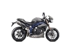 TRI_13SpeedTripleSE_MatteGraphite_RHS_FPO