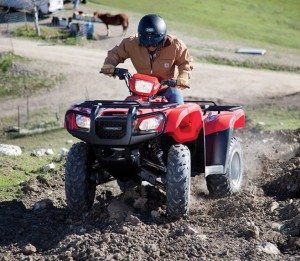 1511ATV-Honda-crop