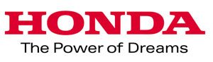 Honda-Power-of-Dreams