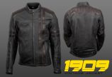 PowerSportsBusiness_Showcase_1909_v1