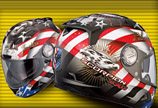 SCORPION_FREEDOM-HLMT(2)