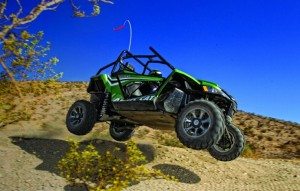 WildCat_Barstow-28drk_crop