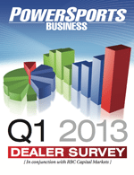 PSBQ12013DealerSurvey