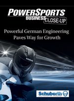 Schuberth-cover