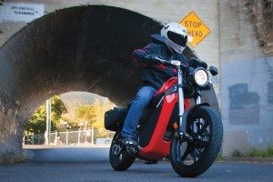112Cycle-Brammo Enertia Plus