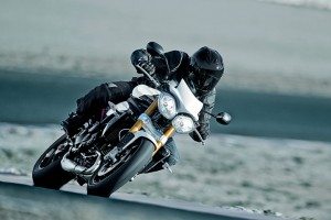 112Finance-SpeedTripleR