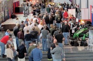 112News Show Season Traffic-crop