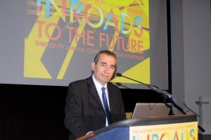 112News-Symposium a