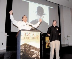 112News-Symposium b