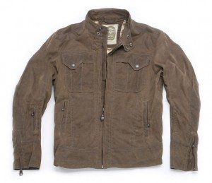 1511Aftermarket-RSD_TRACKER_JKT_RANGER-1