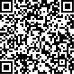 212Finance-QR code