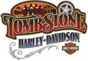 Tombstone HD-Badge-Color