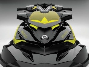 212PWC-RXP X 260 Hood
