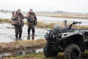 312ATV-Ducks