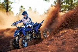 412ATV-YamahaRptr250