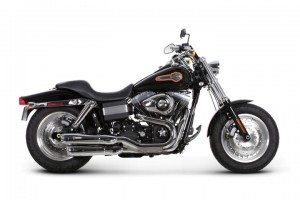 412Cycle-Akropovic