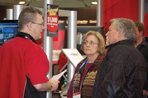 412News-Expo d