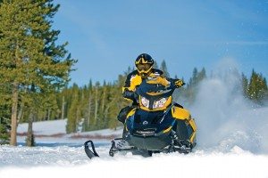412Snow-MXZTNT_12004TEC