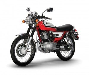 512Cycle-Wolf