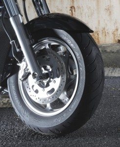 512Focus-Cobra on bike