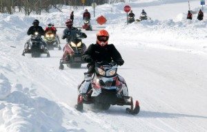 512Snow-college