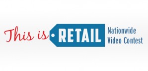 This is Retail Video Contest