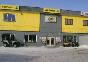 512ATV-Team CC wasilla