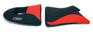 512Aftermarket-HT Moto seat