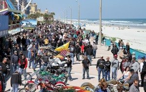 512News Daytona