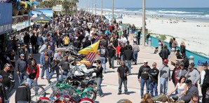512News Daytona-608x300