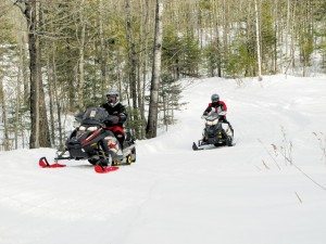 512Snow-Trail