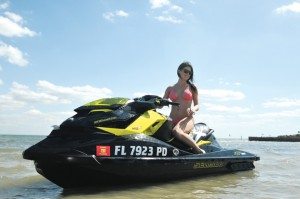 612PWC-Amanda