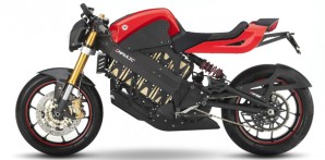 Brammo04192012