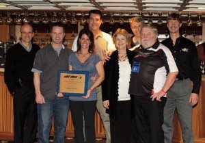 ClubSkiDoo2011_67