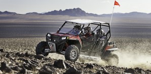 Polaris-RZRXP4