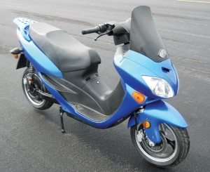 712Cycle-zev5000