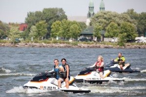 712PWC-BRP