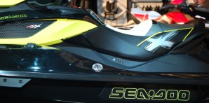 Seadoo-PWC
