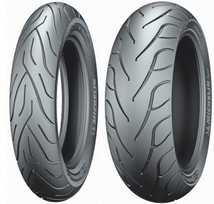 812Aftermarket-Commander2