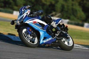 812Cycle-Suzuki Q1