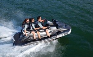 812PWC-Yamaha