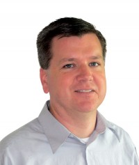 Dave_McMahon