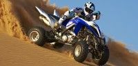 RPT700R