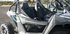 Wildcat06262012