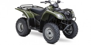 Ozark-250-0712