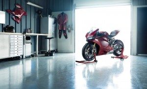 1012Cycle-TTRNO Speed Shop
