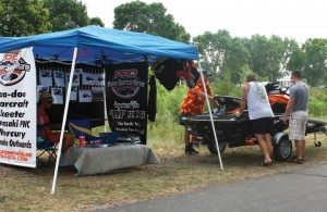 1012PWC-SeaDoo Pro Power Sports
