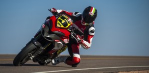 Ducati-Pikes-Peak-0812