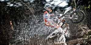 KTM-0812