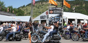 Sturgis-0812